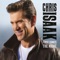 Chris Isaak - Reverie