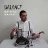 Elliptic