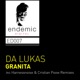 Granita Single