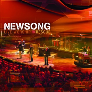 NewSong Rescue