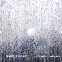 Winterreise - Jesse Blumberg & Martin Katz