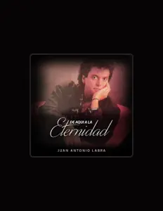 Listen to Juan Antonio Labra, watch music videos, read bio, see tour dates & more!