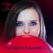 Heartbeat Song (feat. Tanner Patrick) - Tiffany Alvord lyrics