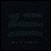 Working For It — ZHU, Skrillex, THEY.