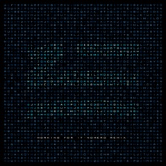 Working for It (Nomero Remix) - Single