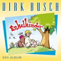 ENKELKINDER