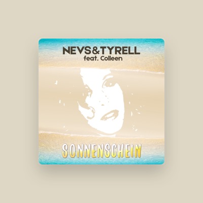 Listen to Nevs & Tyrell, watch music videos, read bio, see tour dates & more!