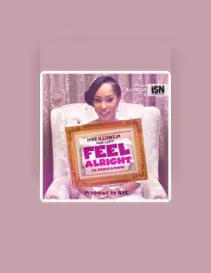 Ακούστε περιεχόμενο από Iyke IllomzJr, παρακολουθήστε μουσικά βίντεο, διαβάστε το βιογραφικό, δείτε ημερομηνίες περιοδείας, και πολλά ακόμη!