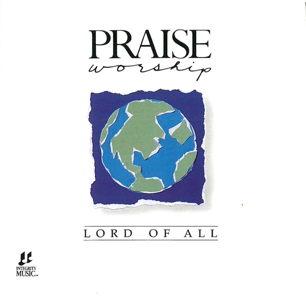 Charlie LeBlanc - Here In Your Presence (feat. Integrity's Hosanna! Music)