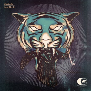 Just Do It - Single