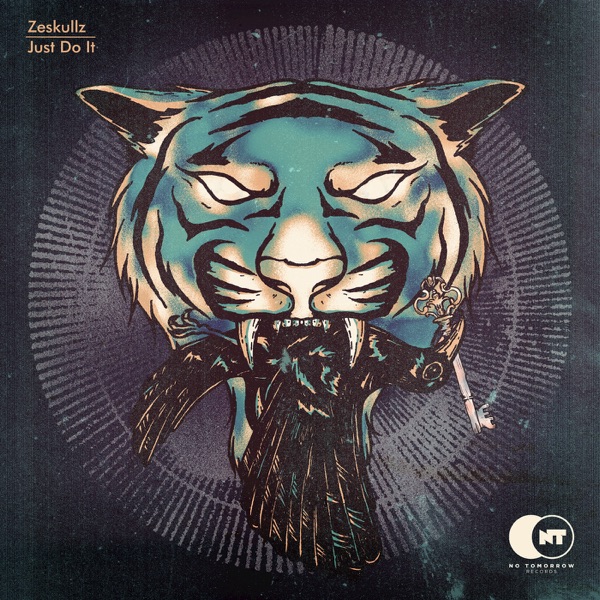 Just Do It - Single