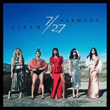 Work From Home artwork