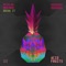 The Yard - Nicolau Marinho lyrics