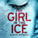 Robert Bryndza - The Girl in the Ice: Detective Erika Foster Crime Thriller, Book 1 (Unabridged)