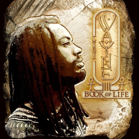 Cover artwork for Life Is Easy