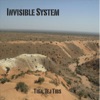 Invisible System