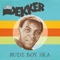 Desmond Dekker - You can get it if you really want