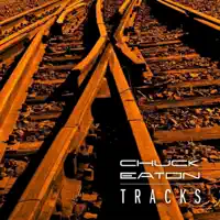 It was not by accident — Chuck Eaton