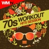 Disco Inferno (Workout Remix)