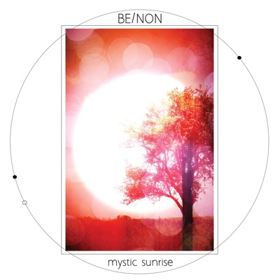 Mystic Sunrise / Sunset Magic