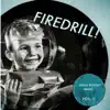 Firedrill! - Soul Vaccination