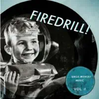 Soul Vaccination — Firedrill!