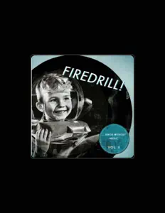 Poslechněte si interpreta Firedrill!, sledujte hudební videa, přečtěte si životopis, podívejte se na data turné a další informace.