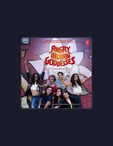 Ακούστε περιεχόμενο από Kary Arora, παρακολουθήστε μουσικά βίντεο, διαβάστε το βιογραφικό, δείτε ημερομηνίες περιοδείας, και πολλά ακόμη!