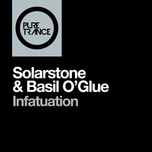 Infatuation - Single