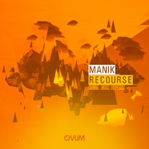 Recourse - Single