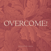 Overcome! - NYCYPCD