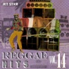 Reggae Hits, Vol. 14
