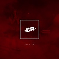 Bezva - Single - Reginald