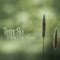 Cry of Love - Terry Sky lyrics