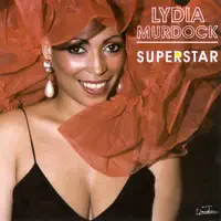 Superstar (Club Mix)