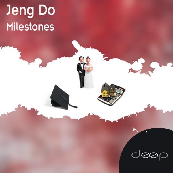 Milestones - Single