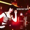 Break Off (feat. Franko Ovalles) - Francina lyrics