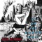 Maxy Massey - Mario McPherson lyrics