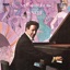 Masselos Plays Satie