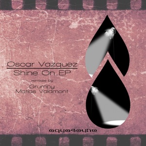 Shine On - EP