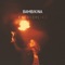 Fiebre - BambiKina lyrics
