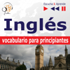 Inglés Vocabulario para principiantes - Vocabulario y gramática básica / Conversaciones básicas / 1000 palabras y frases básicas en la práctica / 1000 palabras y frases básicas en el trabajo: Escucha & Aprende - Dorota Guzik