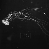Aire - Single - Beta