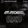 Grind - EP