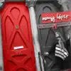 Nimsy Lopez - Ha Nacido el Redentor