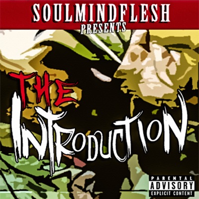 SoulMindFlesh Presents: The Introduction