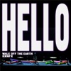 Hello - Single