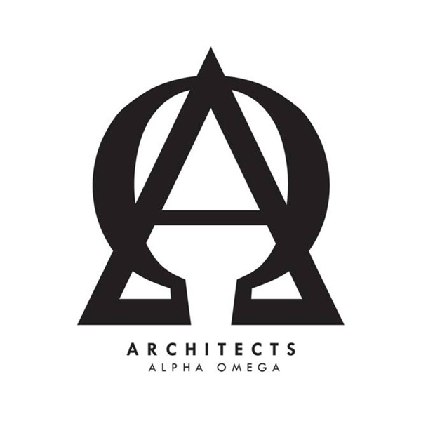 Alpha Omega - Single - Architects