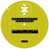 See Line (Wade Remix) cover art