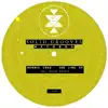 See Line (Wade Remix)
